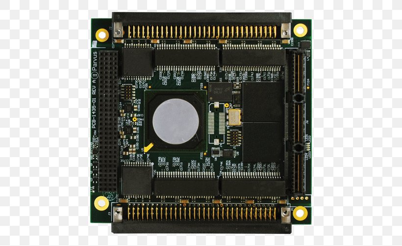 Microcontroller Computer Hardware Graphics Cards & Video Adapters Electronics Motherboard, PNG, 500x501px, Microcontroller, Central Processing Unit, Circuit Component, Circuit Prototyping, Computer Download Free