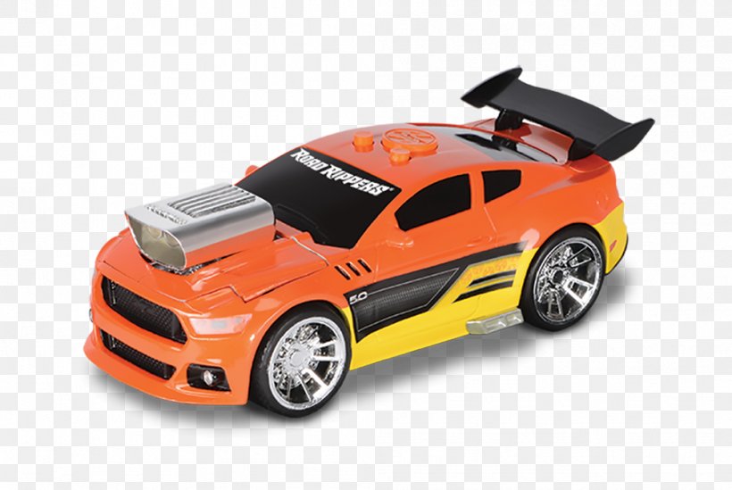 Model Car Ford Mustang Performance Car Sports Car, PNG, 1002x672px, Car, Automotive Design, Automotive Exterior, Brand, Ford Mustang Download Free