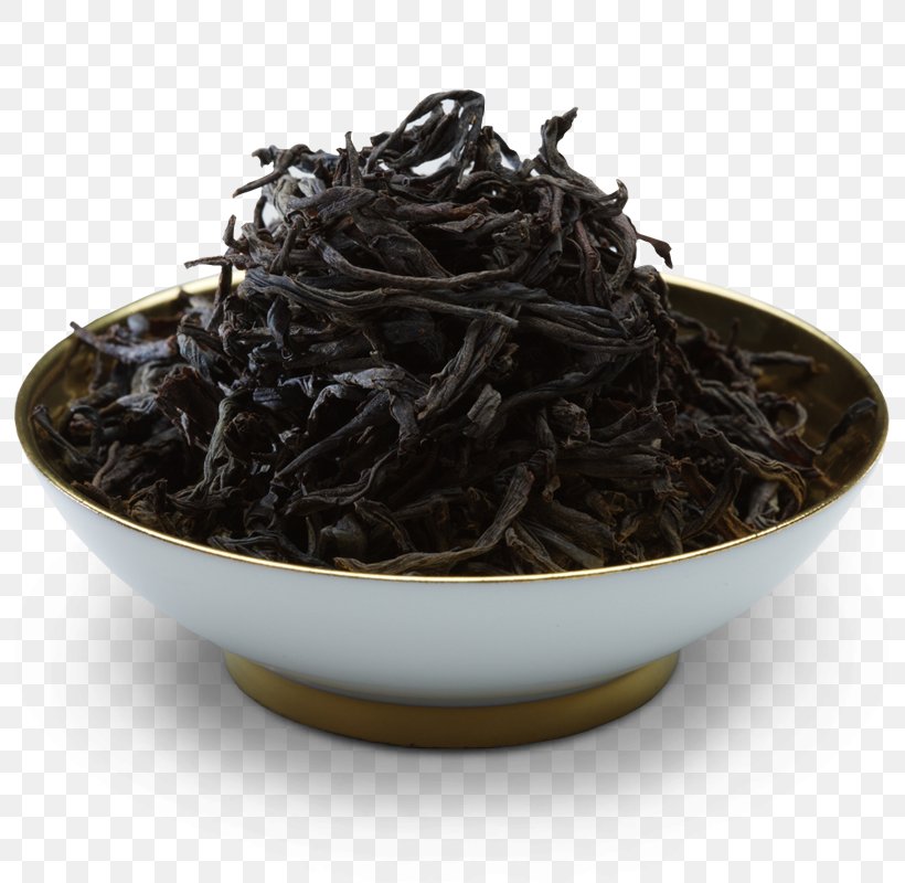 Nilgiri Tea Lapsang Souchong Tsukudani Tea Plant Sea, PNG, 800x800px, Nilgiri Tea, Assam Tea, Bancha, Ceylon Tea, Da Hong Pao Download Free