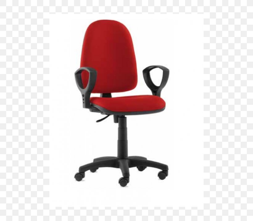 Office & Desk Chairs Swivel Chair, PNG, 500x717px, Office Desk Chairs, Armrest, Artificial Leather, Chair, Comfort Download Free