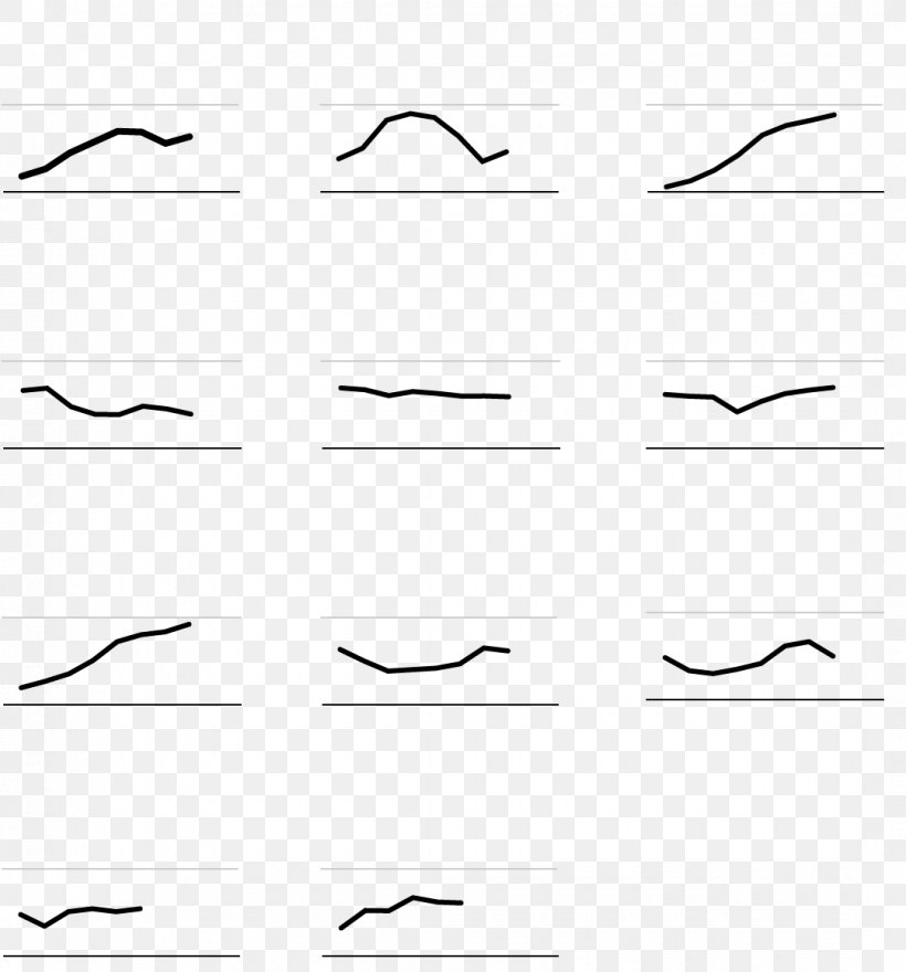 Paper Line Art Point Pattern, PNG, 1080x1160px, Paper, Area, Art, Black, Black And White Download Free