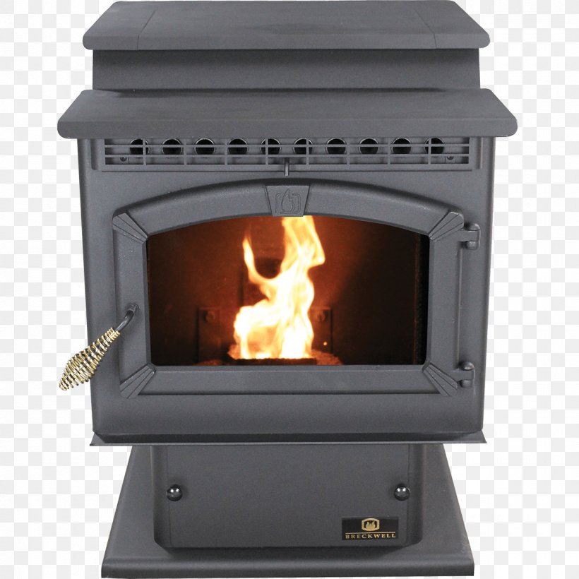 Pellet Stove Pellet Fuel Wood Stoves Fireplace, PNG, 1200x1200px, Pellet Stove, British Thermal Unit, Cast Iron, Central Heating, Electric Stove Download Free
