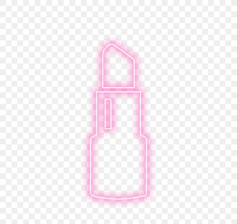Pink M Font, PNG, 600x776px, Pink M, Finger, Pink Download Free