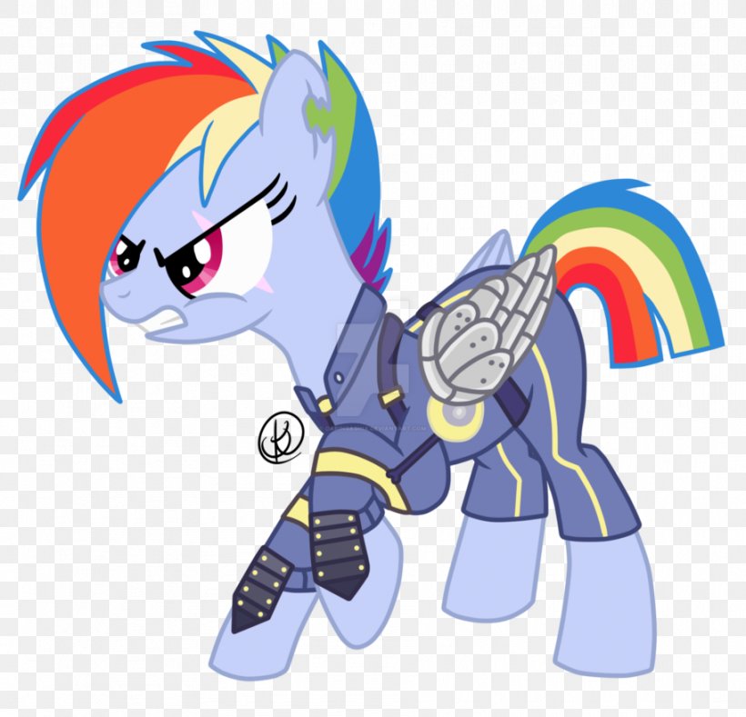 Pony Rainbow Dash Rarity Twilight Sparkle Pinkie Pie, PNG, 911x877px, Pony, Animal Figure, Art, Cartoon, Cutie Mark Crusaders Download Free