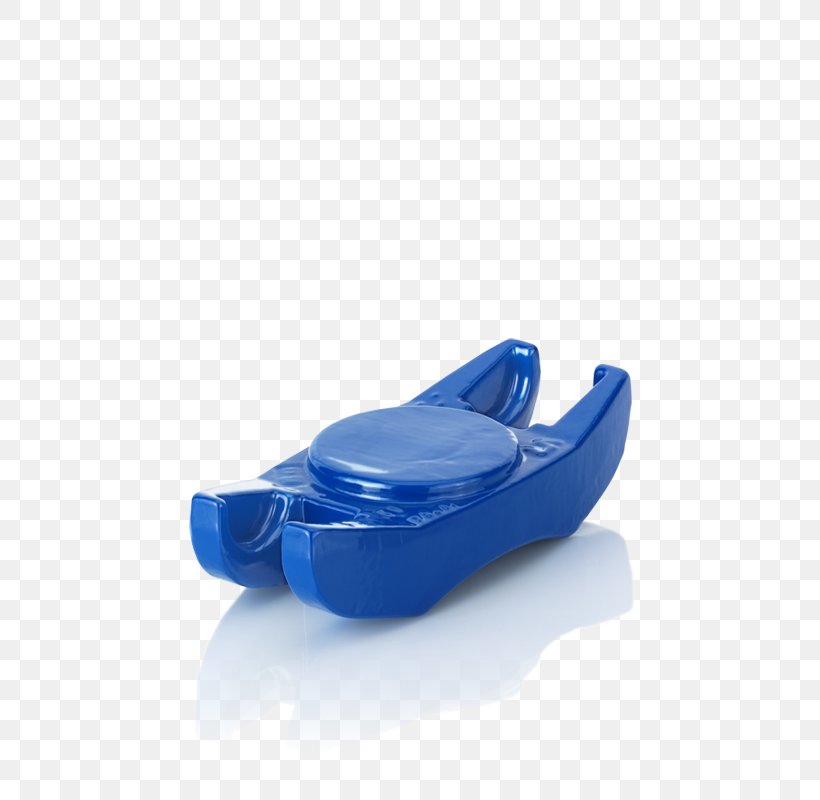 Pressione Nominale Valve Pipe Piping And Plumbing Fitting Drinking Water, PNG, 800x800px, Pressione Nominale, Blue, Cobalt Blue, Drainage, Drinking Download Free