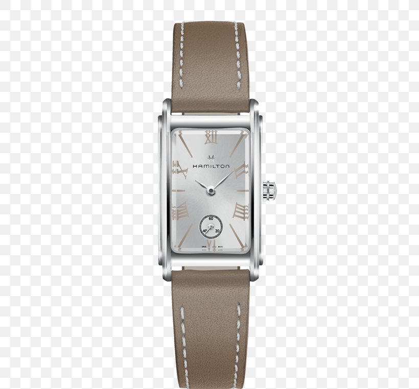 Quartz Clock Ardmore Hamilton Watch Company, PNG, 500x762px, Quartz, Ardmore, Brand, Chronograph, Clock Download Free