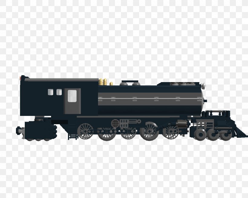 Railroad Car Passenger Car Rail Transport Locomotive, PNG, 1040x832px, Railroad Car, Cargo, Freight Car, Goods Wagon, Locomotive Download Free