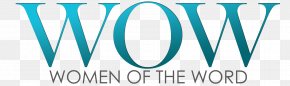 Word - Relocation Women Of The Word: How To Study The Bible With Both Our Hearts And Our Minds Mary Washington Eagles Women's Basketball Woman PNG