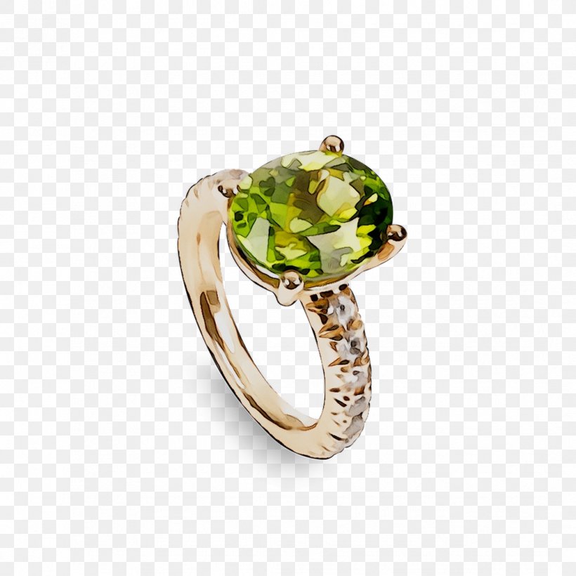 Ring Body Jewellery Diamond Human Body, PNG, 1071x1071px, Ring, Body Jewellery, Body Jewelry, Diamond, Engagement Ring Download Free