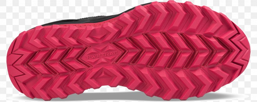 Saucony Shoe Sneakers Adidas ASICS, PNG, 2020x804px, Saucony, Adidas, Asics, Footwear, Magenta Download Free
