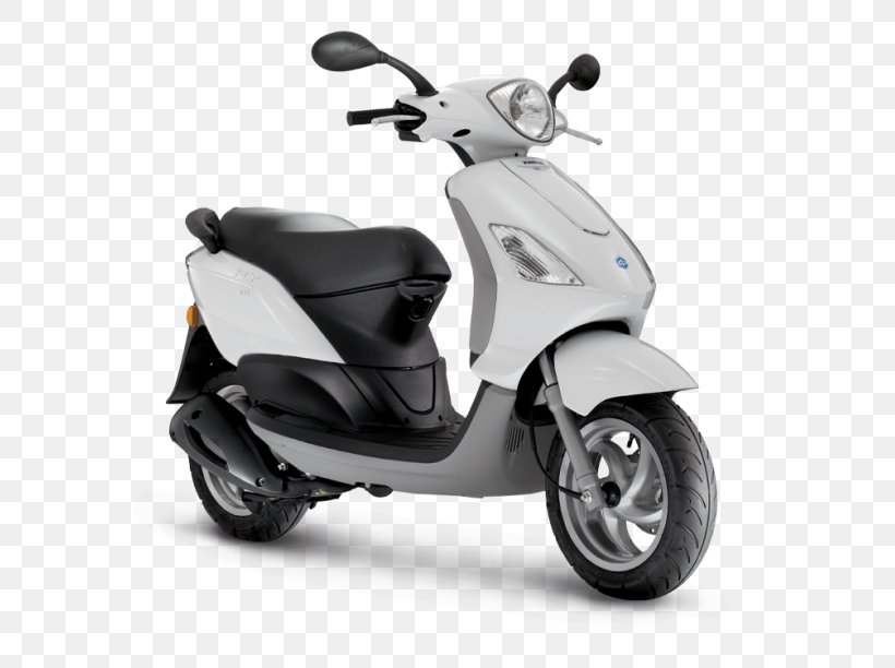 Scooter Piaggio Yamaha YZF-R1 Motorcycle Yamaha Corporation, PNG, 815x612px, Scooter, Automotive Design, Bicycle, Motor Vehicle, Motorcycle Download Free