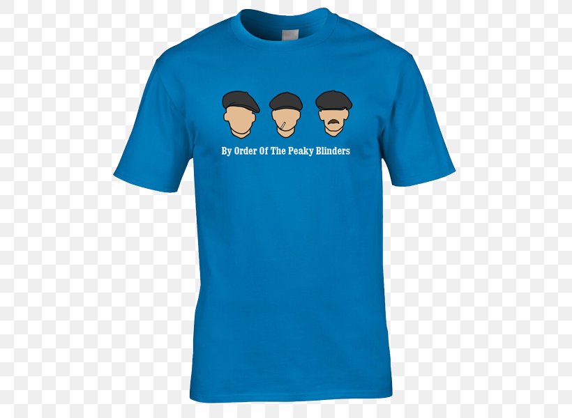 T-shirt Hoodie Plus-size Clothing, PNG, 600x600px, Tshirt, Active Shirt, Aqua, Blue, Brand Download Free