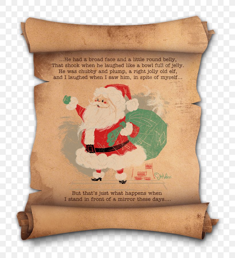 Throw Pillows Cushion Google Images, PNG, 787x900px, Throw Pillows, Art, Asset, Christmas Ornament, Cushion Download Free