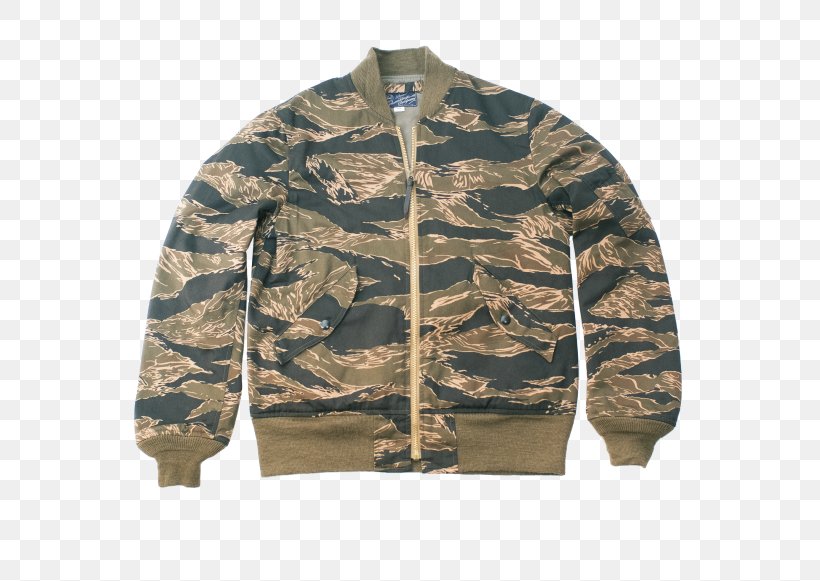 Tigerstripe Flight Jacket Camouflage Boonie Hat, PNG, 600x581px, Tigerstripe, Battle Dress Uniform, Blouson, Boonie Hat, Camouflage Download Free