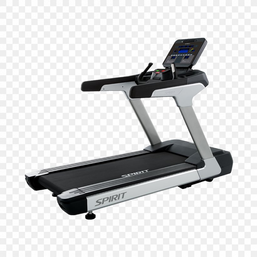 Treadmill Physical Fitness Aerobic Exercise Magnus Marketing, PNG, 900x900px, Treadmill, Aerobic Exercise, Exercise, Exercise Equipment, Exercise Machine Download Free