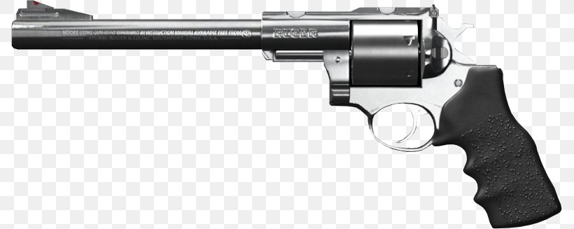 Trigger Revolver Firearm Gun Barrel Ammunition, PNG, 787x327px, 17 Hmr, Trigger, Air Gun, Ammunition, Firearm Download Free