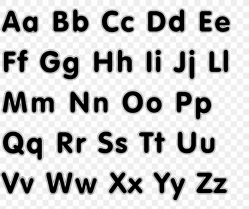 Typeface Alphabet Letter Printing Font, PNG, 1023x861px, Typeface, Alphabet, Area, Black, Black And White Download Free