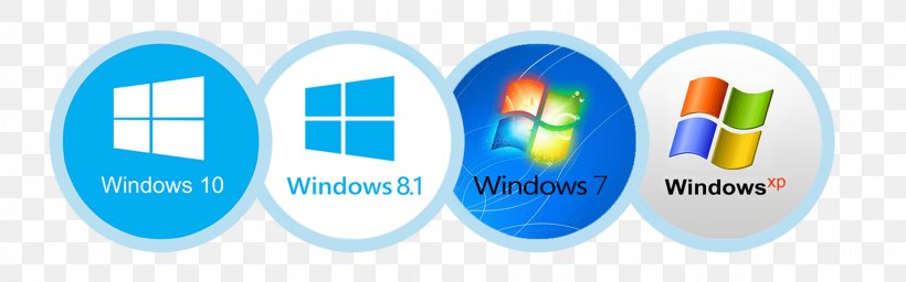 Windows Setup Installation Windows 7 Laptop Computer, PNG ...