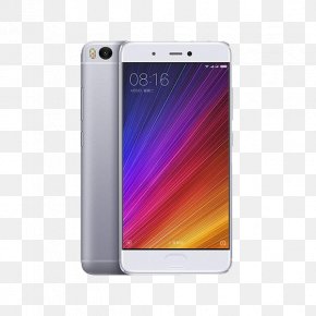 Xiaomi Mi Mix Mobile Frame - Xiaomi Mi 5 Qualcomm Snapdragon Android Xiaomi Mi 1 PNG