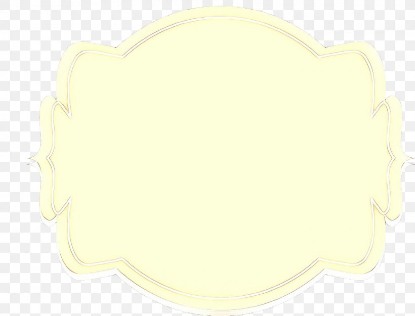 Yellow Background, PNG, 1600x1220px, Cartoon, Beige, Meter, Rectangle, Yellow Download Free