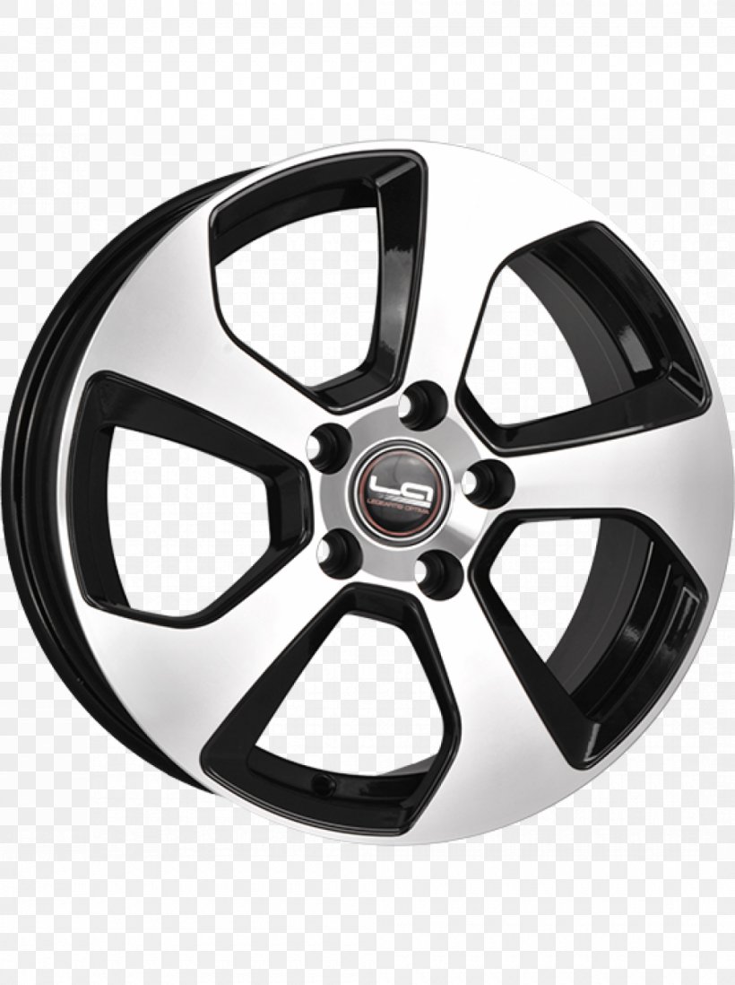 Alloy Wheel Volkswagen Car Hubcap Rim, PNG, 1000x1340px, Alloy Wheel, Alloy, Auto Part, Automotive Design, Automotive Wheel System Download Free