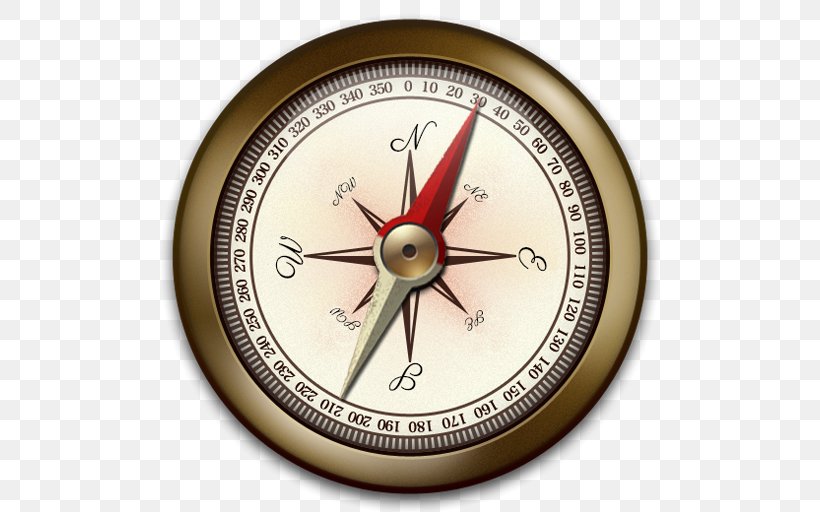 Bermuda Triangle IPhone, PNG, 512x512px, Bermuda Triangle, App Store, Compass, Data, Handheld Devices Download Free