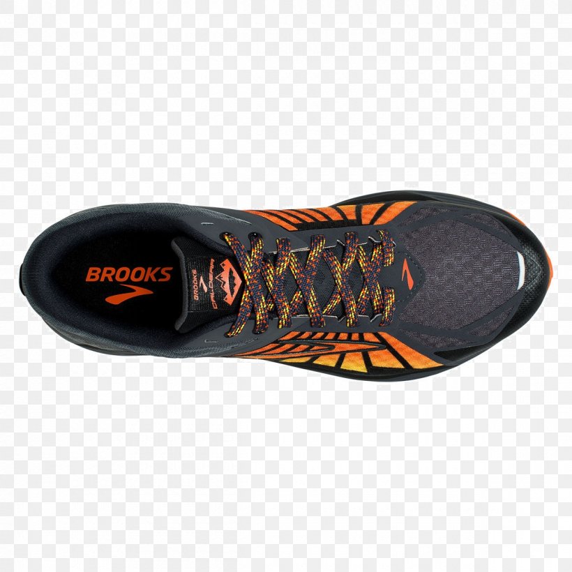 Brooks Sports Sneakers Shoe Running, PNG, 1200x1200px, Brooks Sports, Athletic Shoe, Boiler, Cross Training Shoe, Crosstraining Download Free
