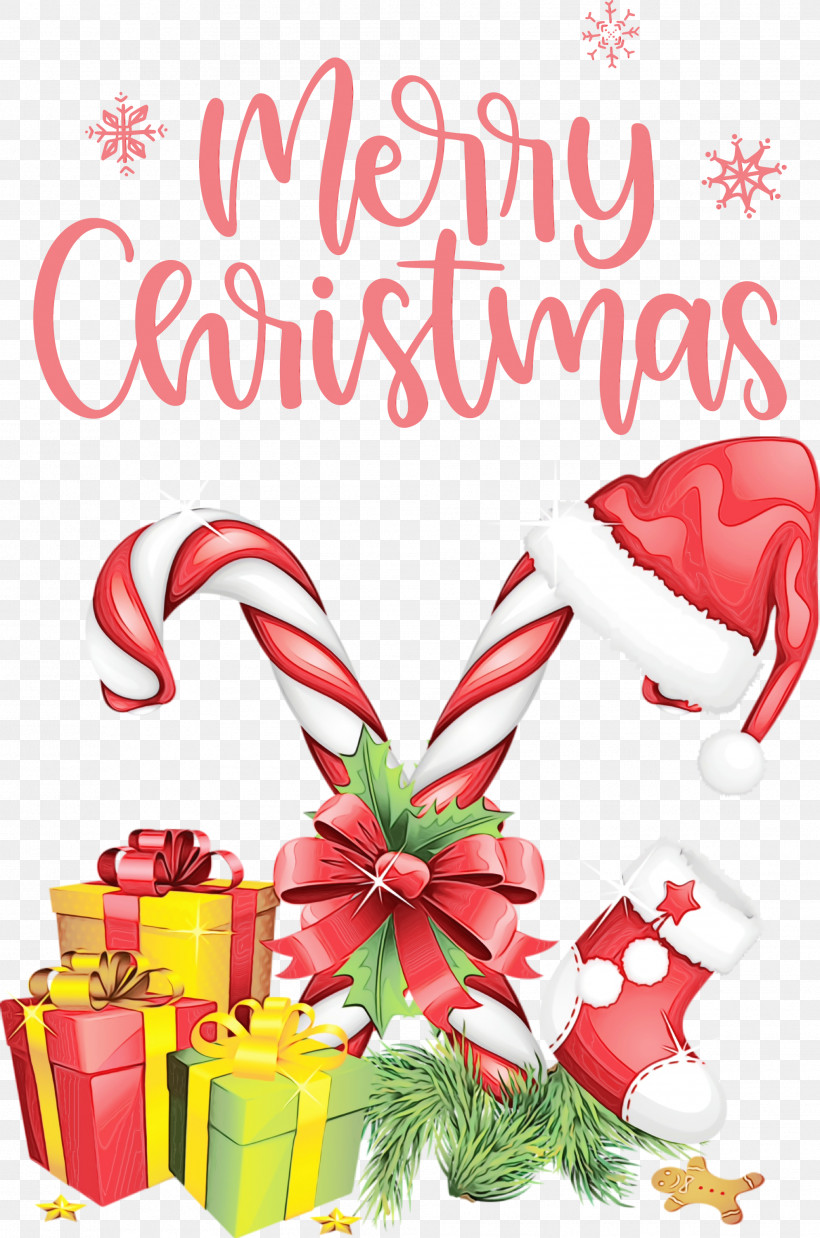 Candy Cane, PNG, 1986x3000px, Merry Christmas, Candy Cane, Christmas Day, Christmas Decoration, Christmas Gift Download Free