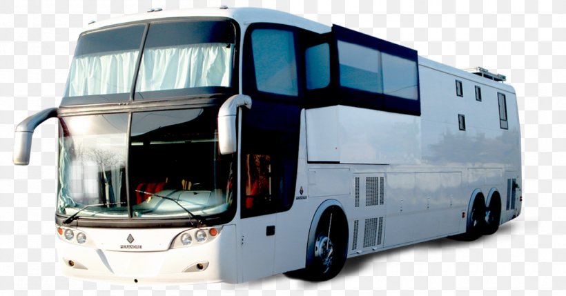 Caravan Mercedes-Benz Sprinter Caravan, PNG, 1050x550px, Car, Automotive Exterior, Brand, Bus, Campervans Download Free