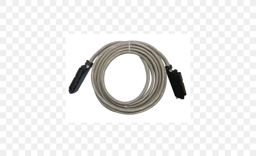 Coaxial Cable Network Cables Electrical Cable IEEE 1394 USB, PNG, 500x500px, Coaxial Cable, Cable, Coaxial, Computer Hardware, Computer Network Download Free
