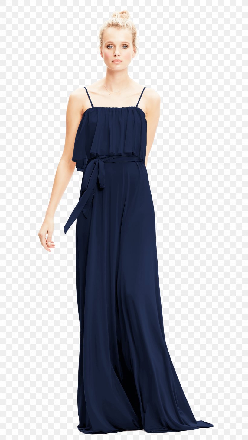 Cocktail Dress Clothing Bridesmaid Navy Blue, PNG, 1440x2560px, Dress, Blue, Bridal Party Dress, Bride, Bridesmaid Download Free