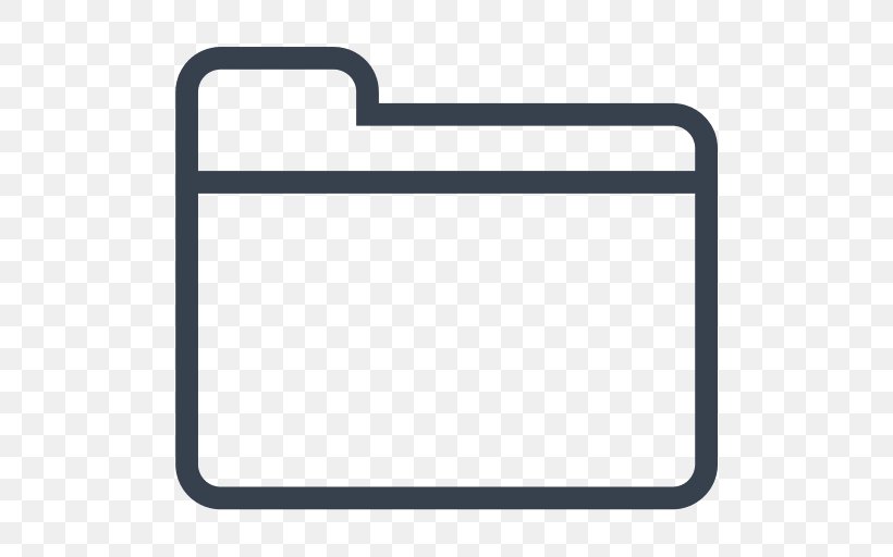 Archive Directory Computer File Document, PNG, 512x512px, Directory, Archive File, Data, Document, File Folders Download Free