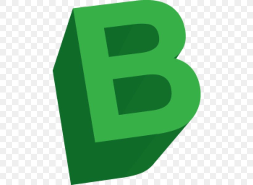 Letter B, PNG, 600x600px, Ico, Alphabet, Apple Icon Image Format, Bmp File Format, Brand Download Free