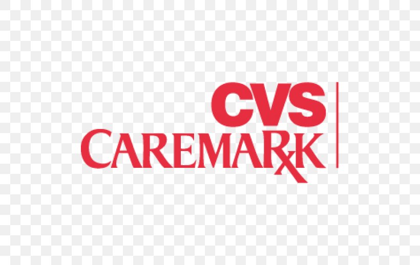 CVS Pharmacy Logo CVS Health CVS Caremark Specialty Pharmacy, PNG, 518x518px, Cvs Pharmacy, Area, Brand, Cvs Caremark, Cvs Health Download Free