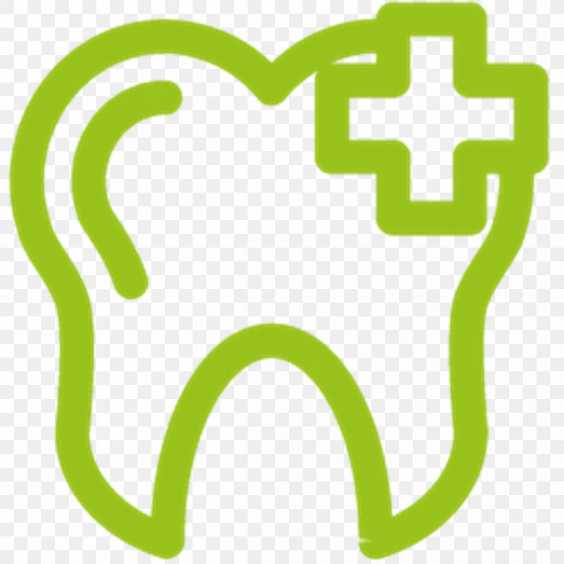 Dentistry Medicine Tooth Orthodontics, PNG, 1250x1250px, Dentistry, Area, Dental College, Dental Consonant, Dental Examination Download Free