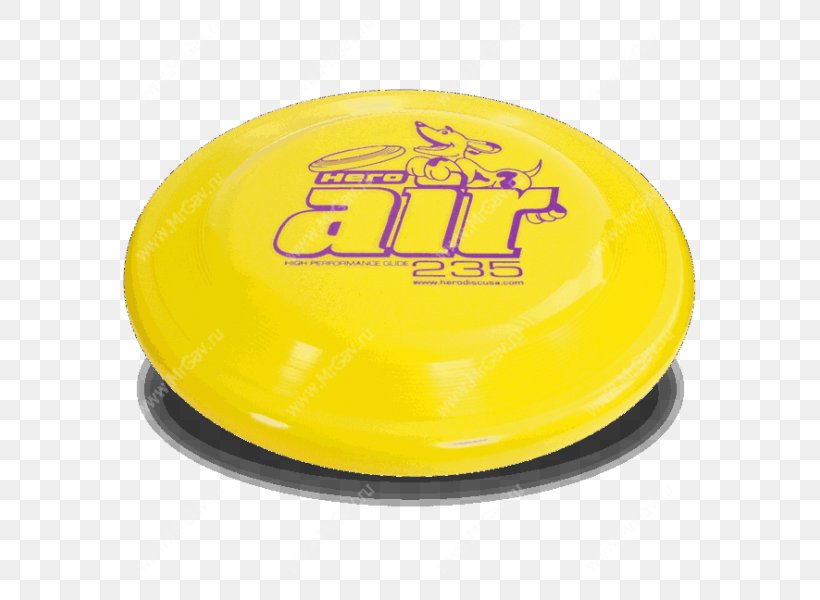 Disc Dog Flying Discs Ultimate Sport, PNG, 600x600px, Dog, Disc Dog, Disc Golf, Flying Discs, Game Download Free