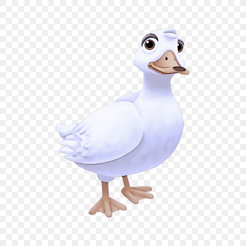 Duck Goose Mallard Swans Water Bird, PNG, 1024x1024px, Duck, American Black Duck, Birds, Canada Goose, Drawing Download Free
