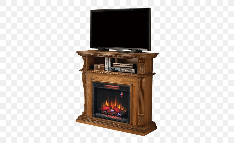 Electric Fireplace Hearth Fireplace Mantel Fireplace Insert, PNG, 500x500px, Electric Fireplace, Cabinetry, Drawer, Electricity, Fire Download Free