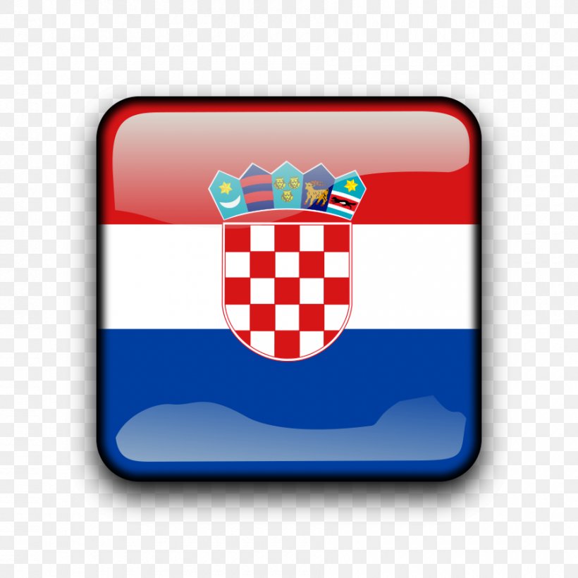 Flag Of Croatia Croatian War Of Independence, PNG, 900x900px, Flag Of Croatia, Croatia, Croatian War Of Independence, Flag, Flag Of Brazil Download Free