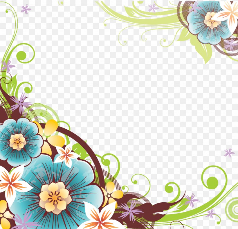 Flower Clip Art, PNG, 1076x1039px, Flower, Document, Flora, Floral Design, Floristry Download Free