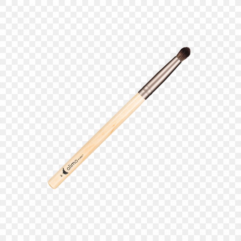 서령필방 Four Treasures Of The Study Pencil Graphite Brush, PNG, 864x864px, Four Treasures Of The Study, Brush, Cosmetics, Graphite, Hue Download Free