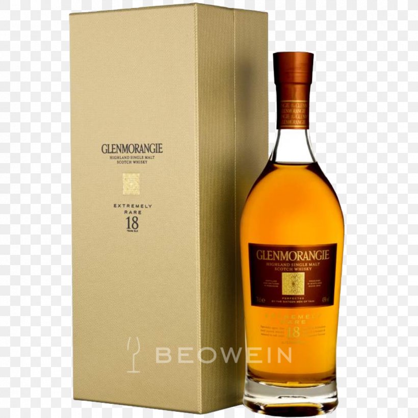 Glenmorangie Single Malt Whisky Single Malt Scotch Whisky Whiskey, PNG, 1080x1080px, Glenmorangie, Alcoholic Beverage, Barrel, Blended Whiskey, Bourbon Whiskey Download Free