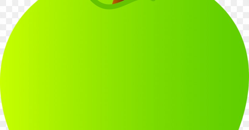 Green Sleeve, PNG, 1200x630px, Green, Fruit, Grass, Leaf, Plant Download Free