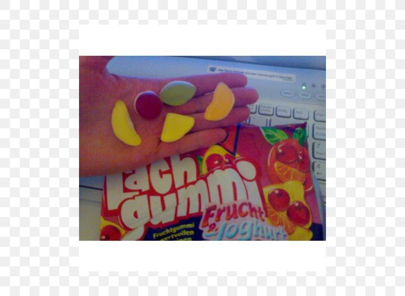 Gummi Candy Nimm2 August Storck, PNG, 800x600px, Gummi Candy, August Storck, Bag, Brand, Candy Download Free