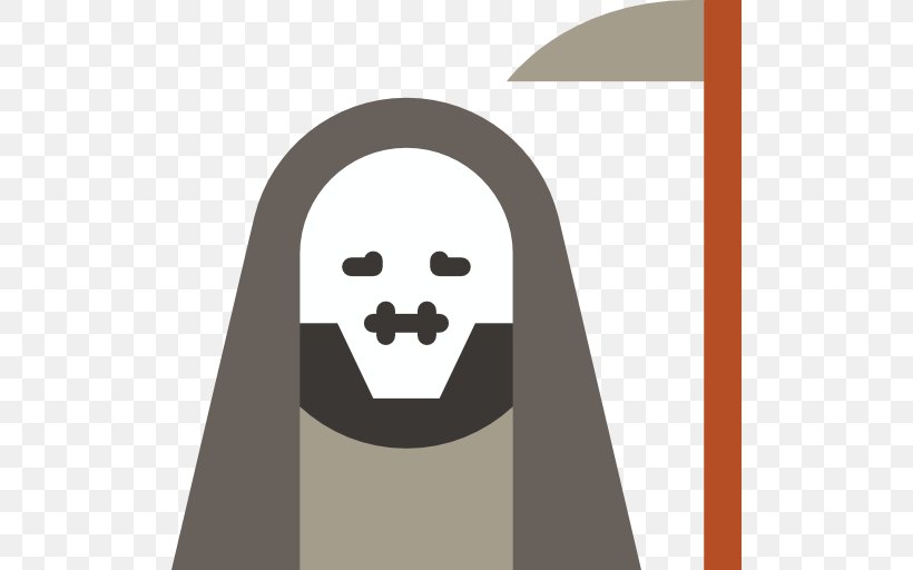 Halloween Android Application Package Icon, PNG, 512x512px, Halloween, Android, Android Application Package, Cartoon, Devil Download Free