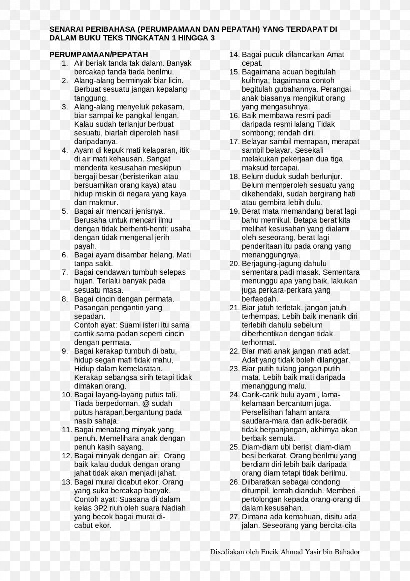Hamlet/Questions And Answers Metal Document Information, PNG, 1653x2339px, Hamlet, Area, Black And White, Document, Electroscope Download Free