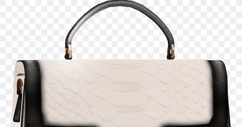 Handbag Clothing Accessories Lyst Guess, PNG, 989x519px, Bag, Baggage, Beige, Black, Brand Download Free