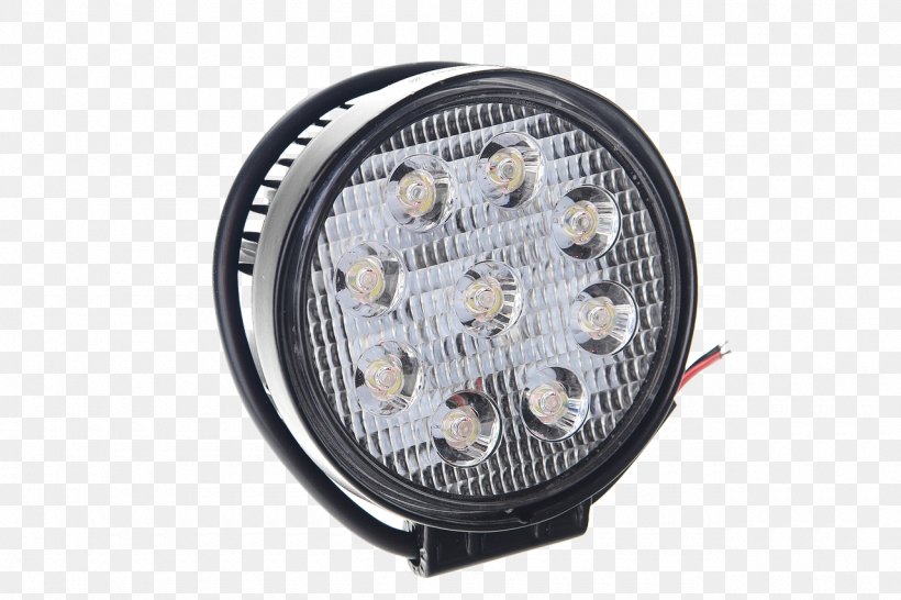 Headlamp Light-emitting Diode Car, PNG, 1280x853px, Headlamp, Automotive Lighting, Car, Cree Inc, Diode Download Free