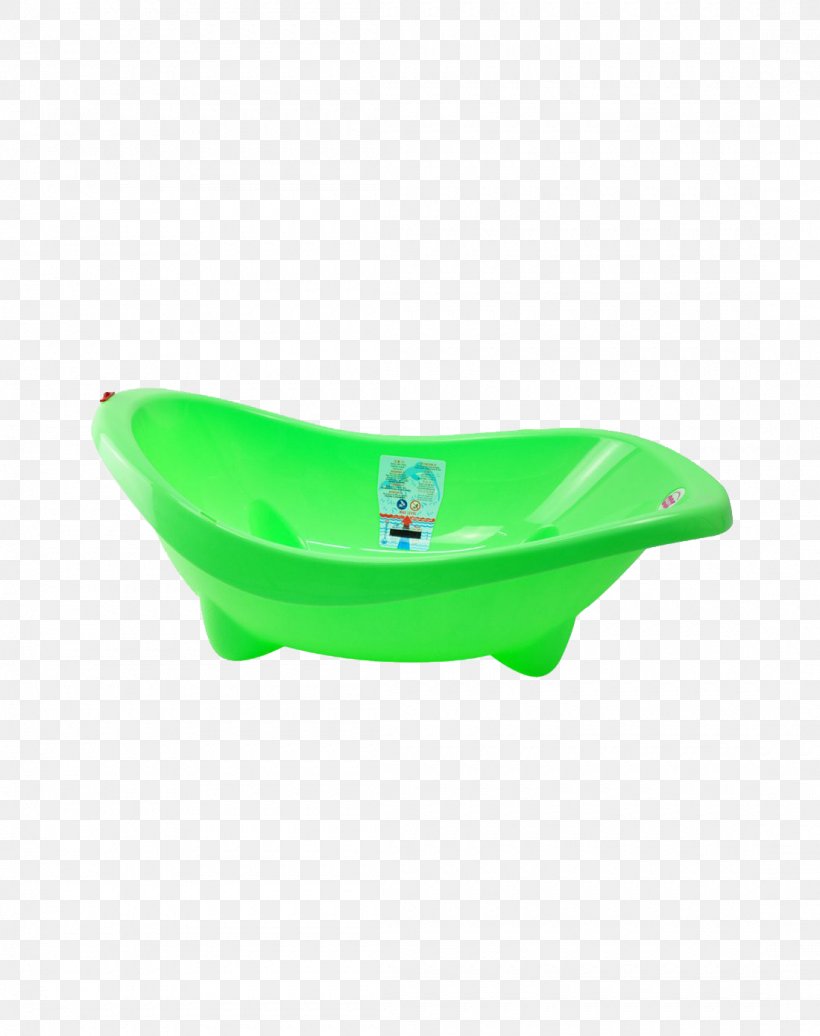 Infant Child Green Bathtub, PNG, 1100x1390px, Infant, Baby Shower, Bathing, Bathroom, Bathroom Sink Download Free