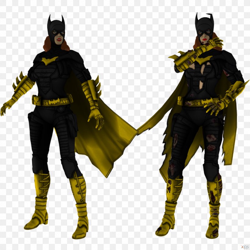 Injustice: Gods Among Us Batgirl Superman Black Canary Batwoman, PNG, 1024x1024px, Injustice Gods Among Us, Action Figure, Batgirl, Batwoman, Black Canary Download Free